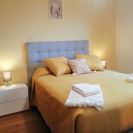 Duplex Da Fontinha Apartment Санта Крус Екстериор снимка
