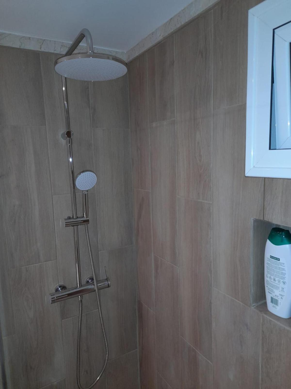 Duplex Da Fontinha Apartment Санта Крус Екстериор снимка